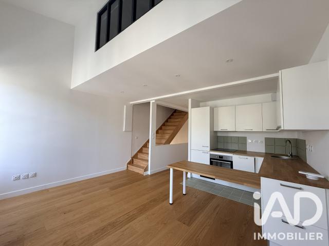 Maison 6 pièces 123 m²