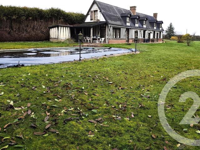 Maison 6 pièces 123 m²