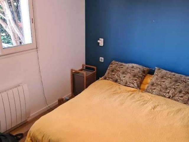 Maison 6 pièces, 123 m² à louer à Aix en Provence 13080