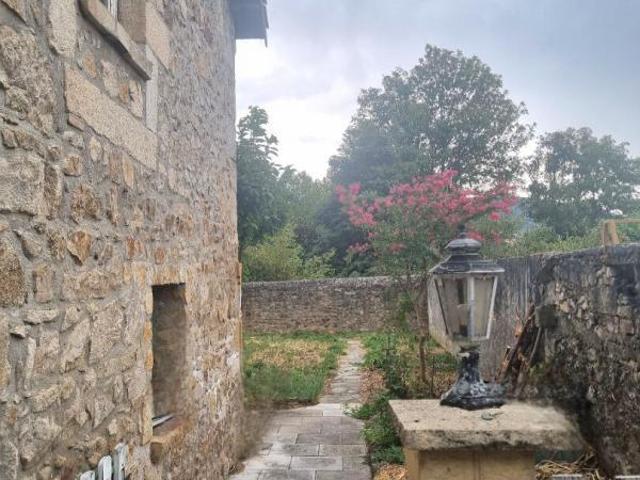 Maison 6 pièces 134 m²