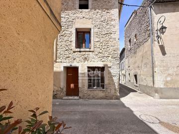 Maison 5 pièces 134 m²