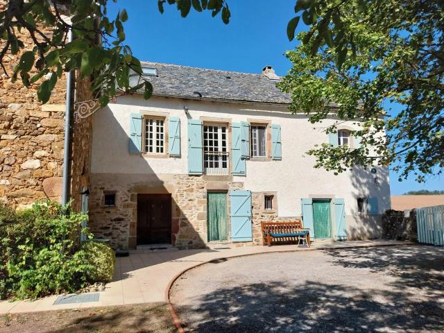 Maison 6 pièces 134 m²