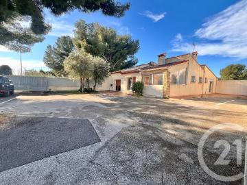 Maison 6 pièces 134 m²