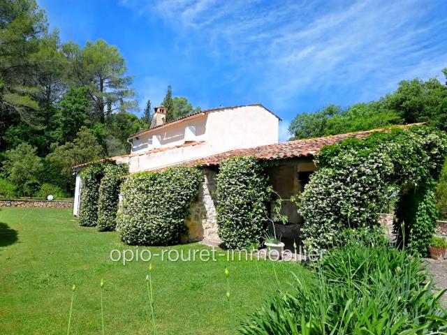 Maison 6 pièces 189 m²