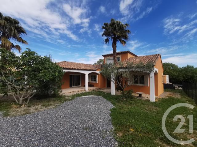 Maison 6 pièces 135 m²