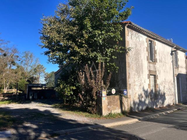 Maison 6 pièces 135 m²