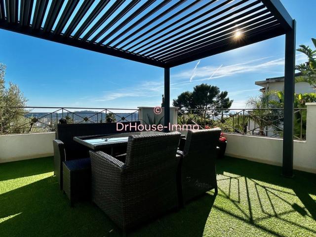 Maison 6 pièces 135 m²