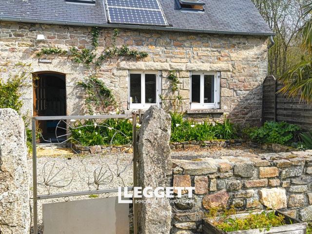 Maison 6 pièces 135 m²