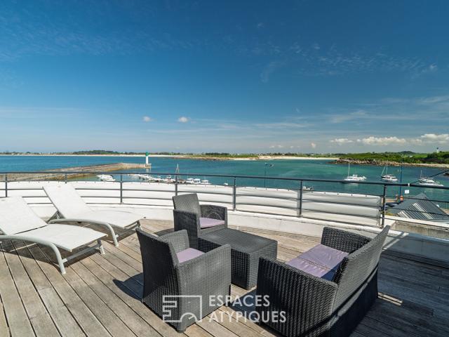 Maison 6 pièces 135 m²