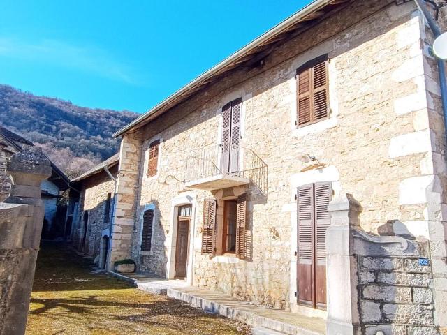 Maison 6 pièces 135 m²
