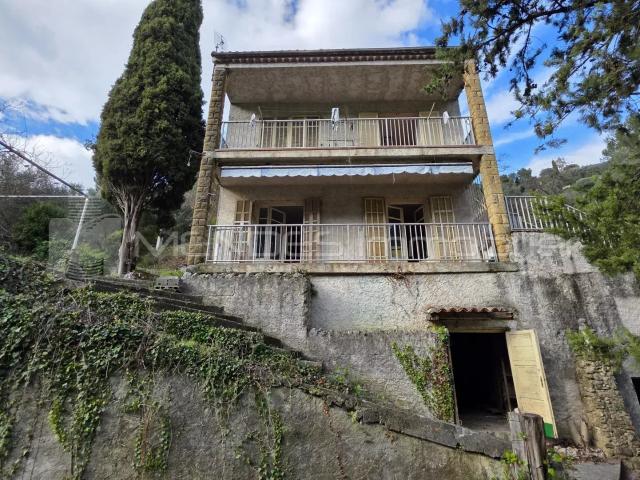 Maison 6 pièces 135 m²
