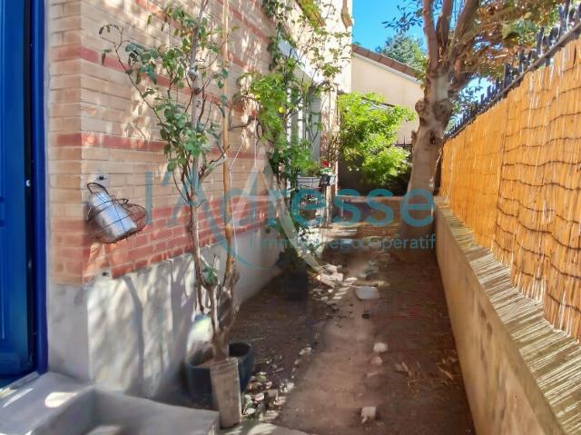 Maison 6 pièces 135 m²