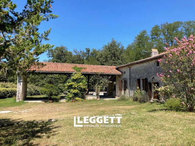 Maison 6 pièces 135 m²