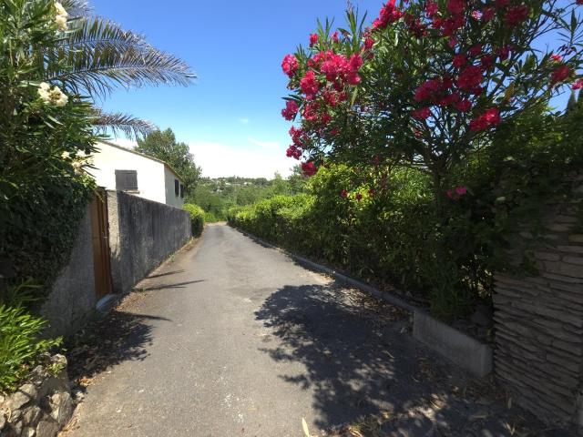 Maison 6 pièces 135 m²