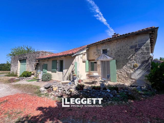 Maison 6 pièces 135 m²