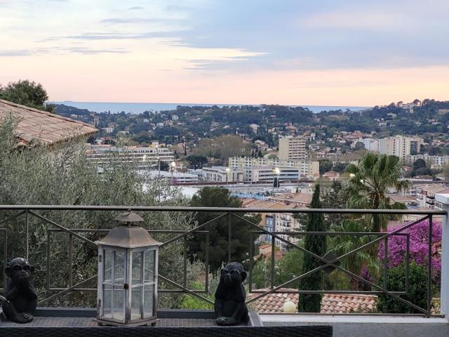 Maison 6 pièces 135 m²