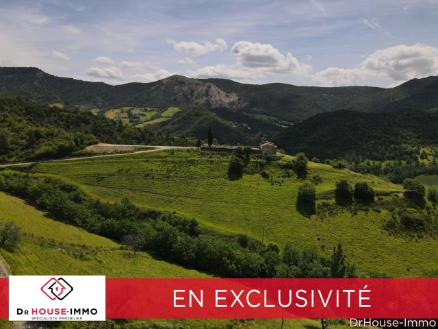 Maison 6 pièces 135 m²