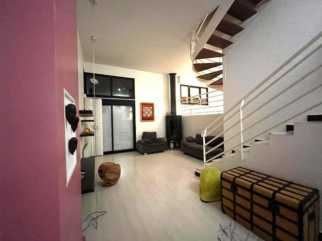Maison 6 pièces 135 m²