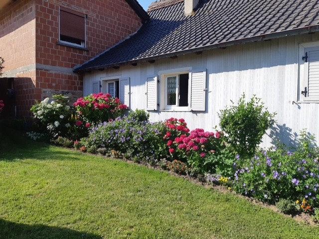 Maison 6 pièces 135 m²