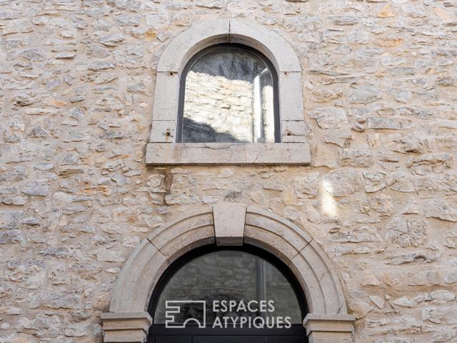 Maison 6 pièces 135 m²