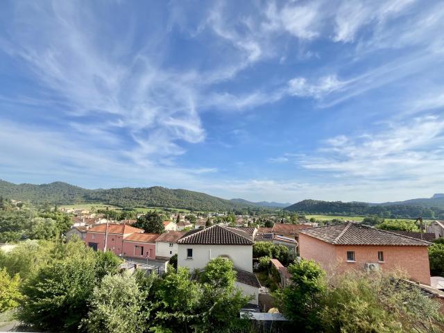 Maison 6 pièces 135 m²