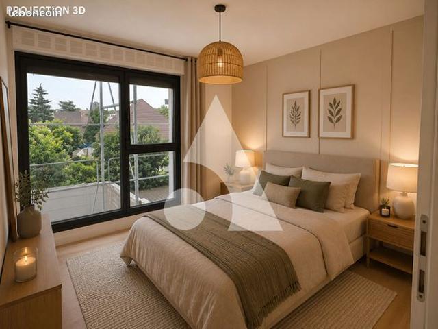 Maison 6 pièces 135 m²