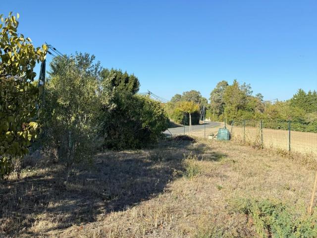 Maison 6 pièces 135 m²