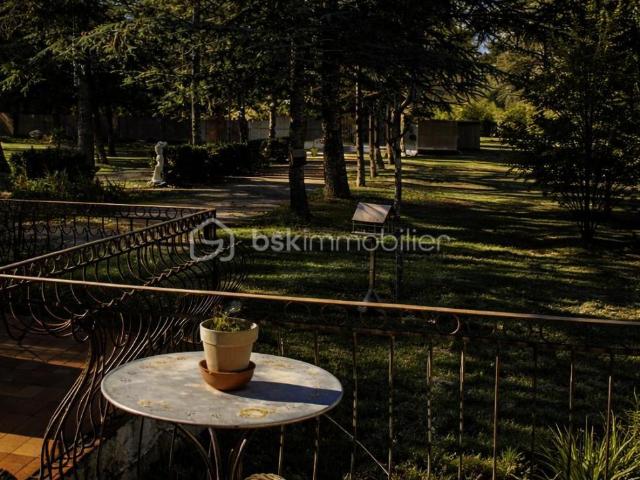 Maison 6 pièces 135 m²