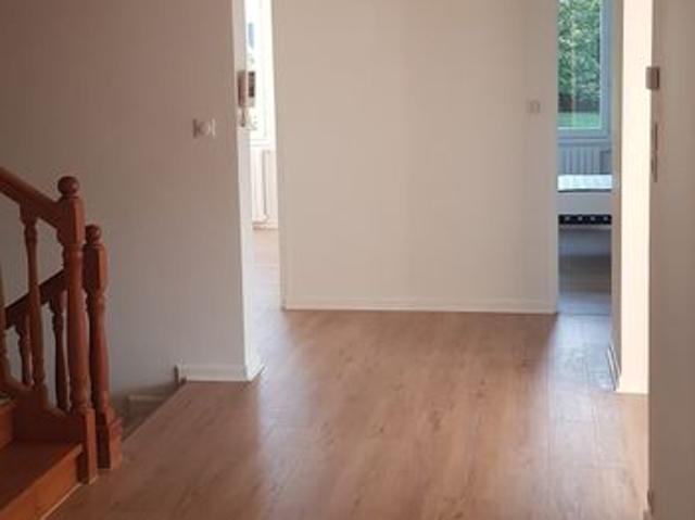 Maison 6 pièces, 135 m² à louer à Annecy 74000