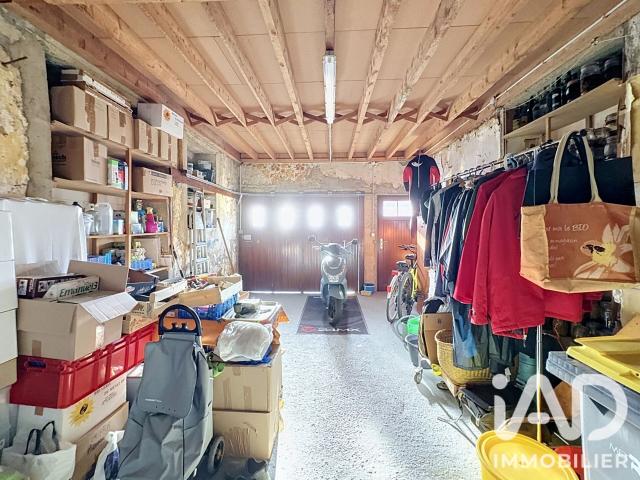 Maison 6 pièces, 135 m² à louer à Betton 35830