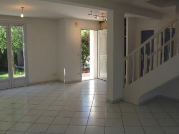 Maison 6 pièces, 135 m² à louer à Bourg lès Valence 26500