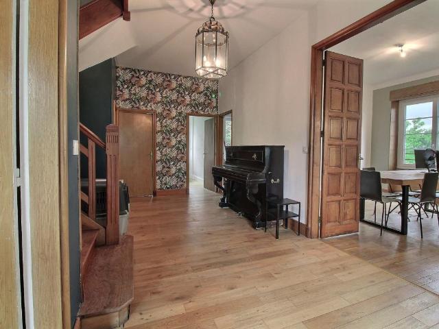 Maison 6 pièces, 135 m² à louer à Graulhet 81300