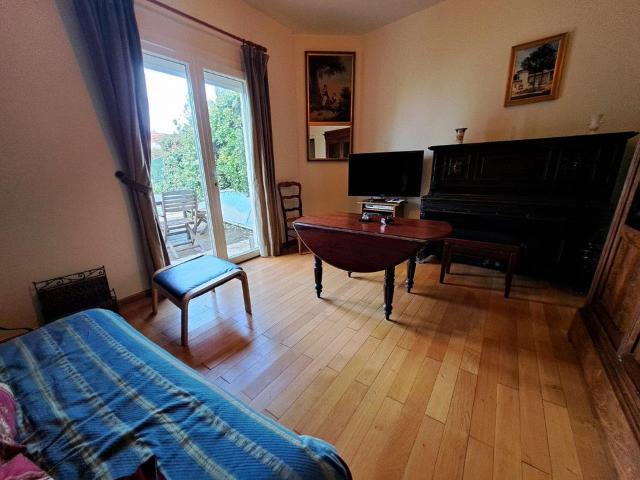 Maison 6 pièces, 135 m² à louer à Le Bouscat 33110
