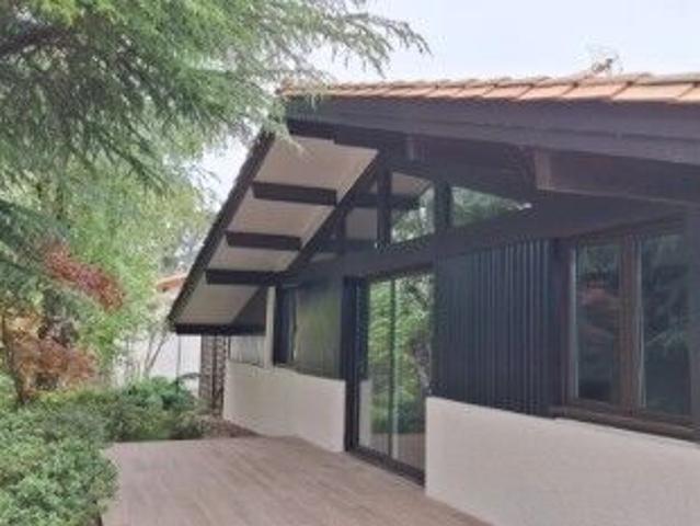 Maison 6 pièces, 135 m² à louer à Saint Médard en Jalles 33160