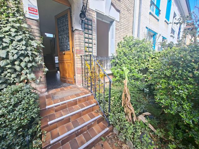 Maison 6 pièces 136 m²