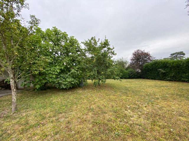 Maison 6 pièces 136 m²