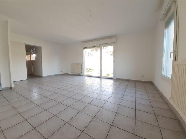 Maison 6 pièces 136 m²