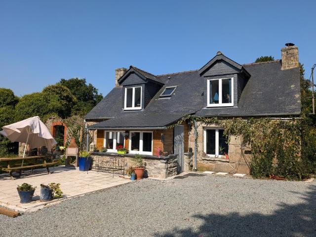 Maison 6 pièces 136 m²
