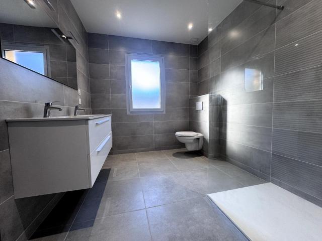 Maison 6 pièces 136 m²