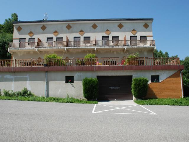 Maison 6 pièces 136 m²