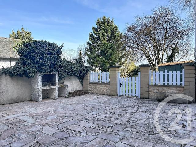 Maison 6 pièces 136 m²
