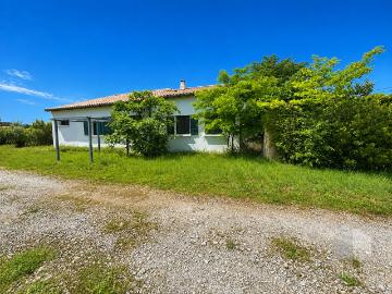 Maison 6 pièces 136 m²