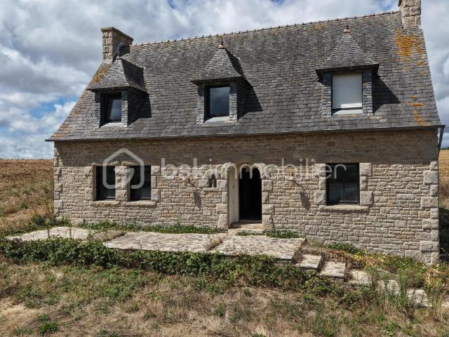 Maison 6 pièces 137 m²