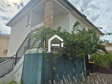 Maison 6 pièces 137 m²