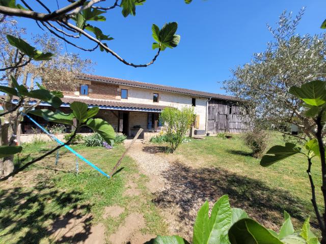 Maison 6 pièces 137 m²