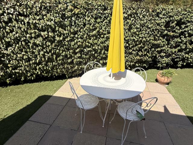 Maison 6 pièces 137 m²