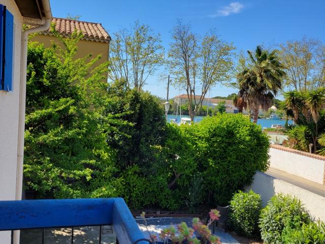 Maison 6 pièces 137 m²