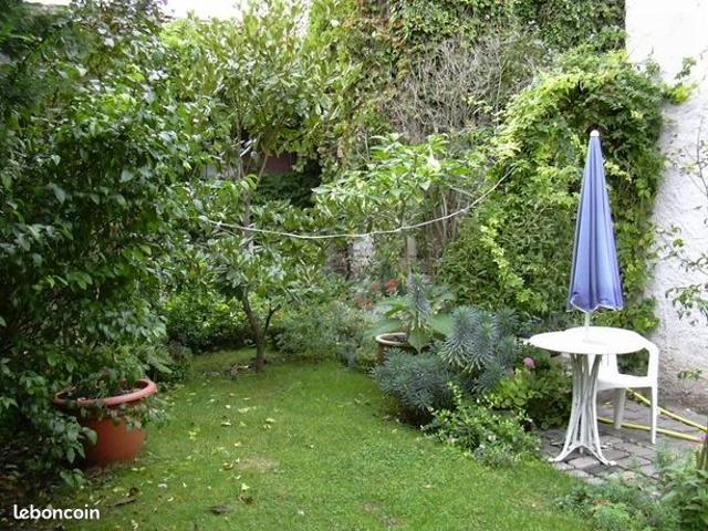 Maison 6 pièces 137 m²