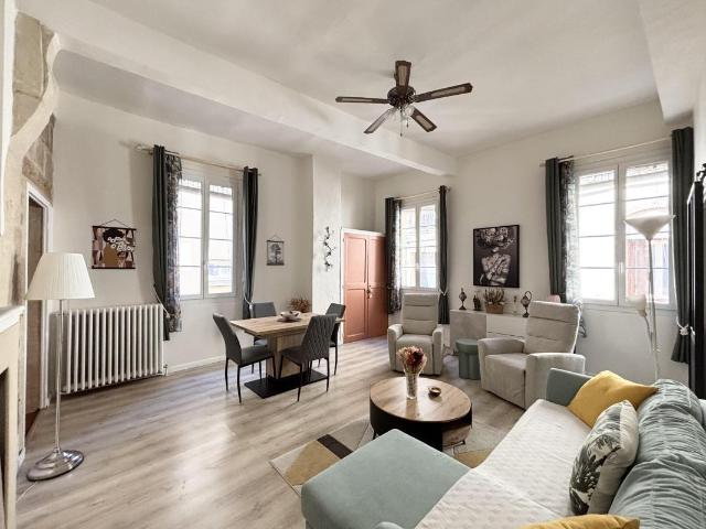 Maison 6 pièces 137 m²