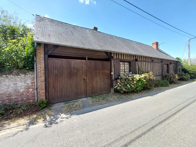 Maison 6 pièces 137 m²